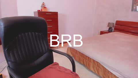 Snapshot of monika_gram chatting on October 4, 3:12 am Monika NO c2c ever. PVT free Naked Fingering pussy doggy or standing BJ HJ Feet Fashion. PVT extra Toy control 400tk. online show from October 4, 3:12 am