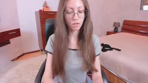 Snapshot of monika_gram chatting on October 7, 7:07 pm Monika NO c2c ever. PVT free Naked Fingering pussy doggy or standing BJ HJ Feet Fashion. PVT extra Toy control 400tk. online show from October 7, 7:07 pm