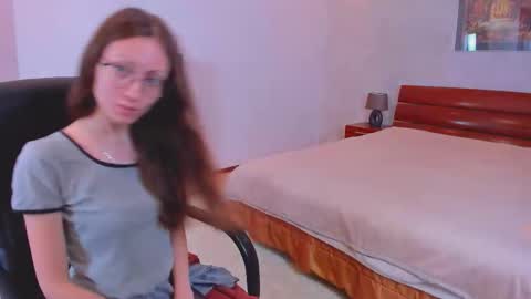 Snapshot of monika_gram chatting on October 10, 8:03 pm Monika NO c2c ever. PVT free Naked Fingering pussy doggy or standing BJ HJ Feet Fashion. PVT extra Toy control 400tk. online show from October 10, 8:03 pm