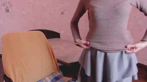 Snapshot of monika_gram chatting on February 22, 5:23 am Monika NO c2c ever. PVT free Naked Fingering pussy doggy or standing BJ HJ Feet Fashion. PVT extra Toy control 400tk. online show from February 22, 5:23 am