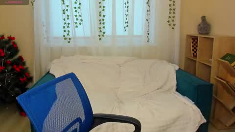 Monika online show from January 18, 7:26 am