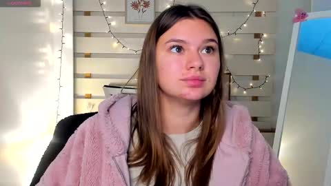 Snapshot of monika_youu chatting on October 4, 3:05 pm Monika online show from October 4, 3:05 pm