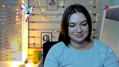 Snapshot of monika_youu chatting on September 30, 3:50 pm Monika online show from September 30, 3:50 pm