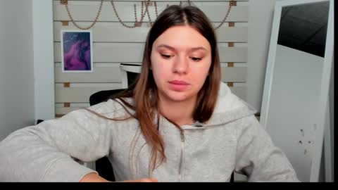 Snapshot of monika_youu chatting on January 28, 5:22 am Monika online show from January 28, 5:22 am