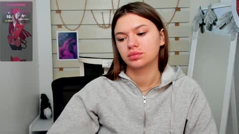 Snapshot of monika_youu chatting on January 16, 1:36 pm Monika online show from January 16, 1:36 pm