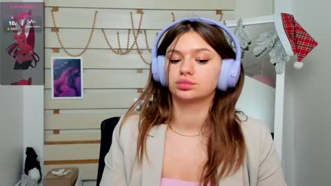 Snapshot of monika_youu chatting on January 17, 5:08 pm Monika online show from January 17, 5:08 pm