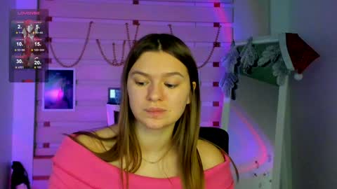 Snapshot of monika_youu chatting on December 11, 10:49 pm Monika online show from December 11, 10:49 pm