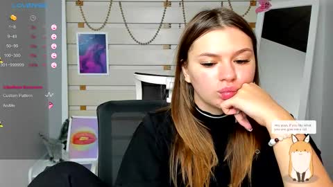 Snapshot of monika_youu chatting on September 10, 7:58 pm Monika online show from September 10, 7:58 pm