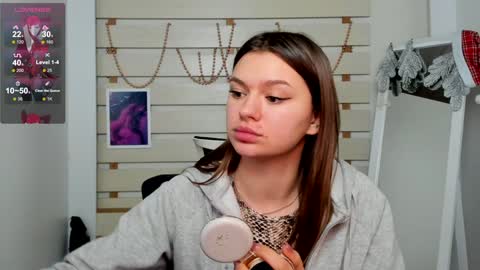Snapshot of monika_youu chatting on January 16, 12:23 am Monika online show from January 16, 12:23 am