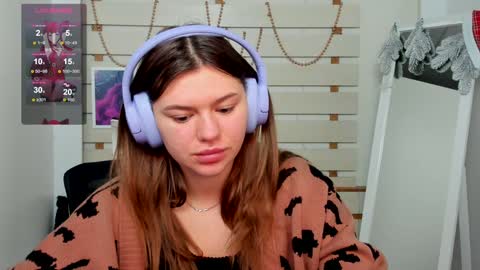 Snapshot of monika_youu chatting on January 8, 2:03 pm Monika online show from January 8, 2:03 pm