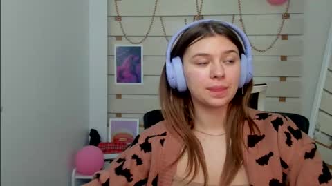 Snapshot of monika_youu chatting on February 26, 2:16 pm Monika online show from February 26, 2:16 pm