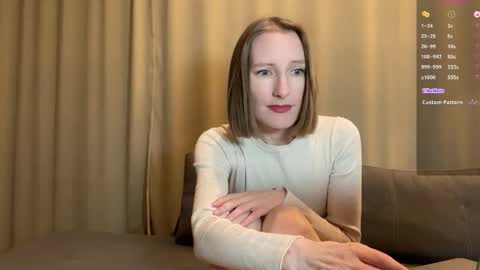 Snapshot of monikabos chatting on February 24, 11:09 pm MonikaBos online show from February 24, 11:09 pm