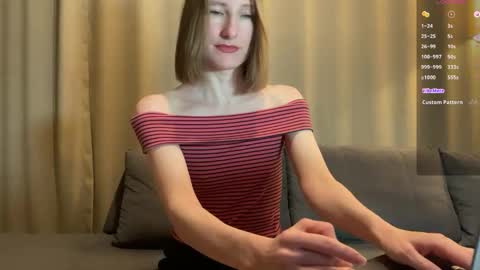Snapshot of monikabos chatting on January 23, 10:54 pm MonikaBos online show from January 23, 10:54 pm