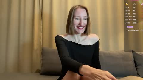 Snapshot of monikabos chatting on March 7, 10:43 pm MonikaBos online show from March 7, 10:43 pm