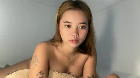 isay online show from May 1, 7:11 am