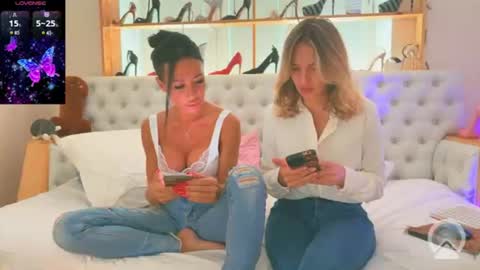 Himy name Kateim pvt model with hairy pussy online show from June 13, 11:51 am
