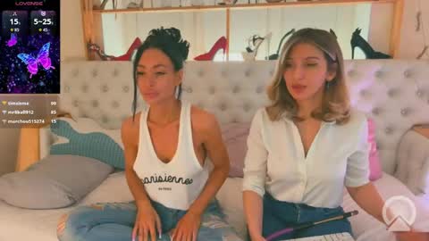 Himy name Kateim pvt model with hairy pussy online show from April 26, 1:42 pm