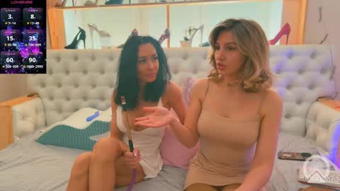 Himy name Kateim pvt model with hairy pussy online show from May 2, 12:19 pm