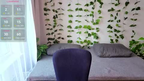 Monik online show from April 24, 4:59 am