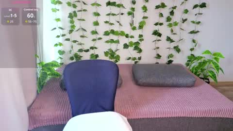 Monik online show from April 26, 4:21 am