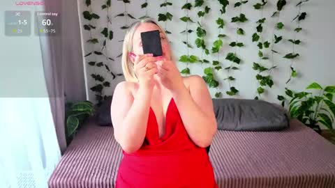 Monik online show from April 22, 4:20 am