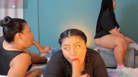 monikk__harrison online show from September 10, 1:44 pm