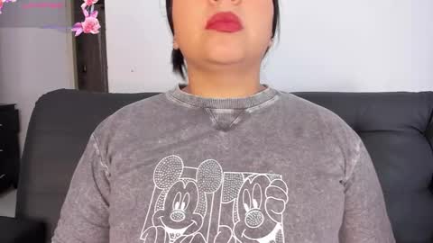 monikk__harrison online show from November 27, 11:13 am