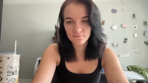 Rose online show from April 17, 5:20 am