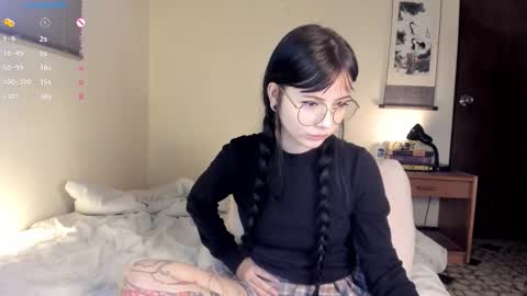 Monserrat Gil  onlyfans  online show from March 8, 2:59 am