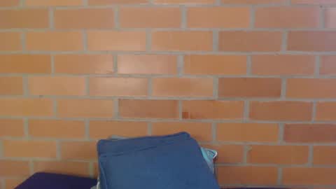 Luisa online show from April 24, 2:31 pm