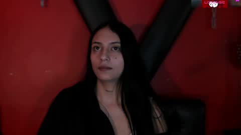 Monttserratt online show from June 8, 7:14 pm