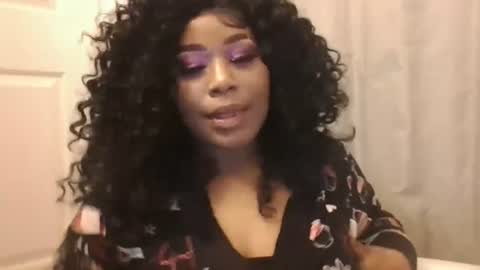 mookaa_knows online show from June 13, 11:02 pm