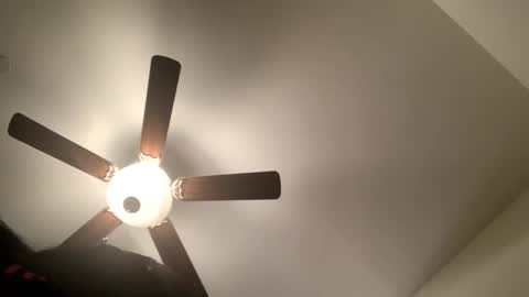 mookaa_knows online show from March 11, 1:56 pm