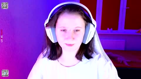 Lola online show from January 31, 7:11 pm