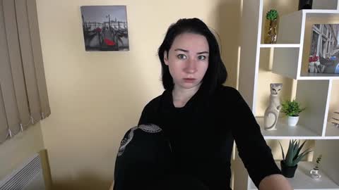 Snapshot of moon_foxy_ chatting on December 2, 3:45 pm Diana online show from December 2, 3:45 pm