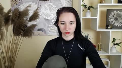 Snapshot of moon_foxy_ chatting on September 25, 7:23 pm Diana online show from September 25, 7:23 pm