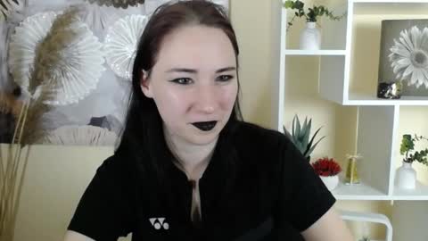 Snapshot of moon_foxy_ chatting on September 30, 9:52 pm Diana online show from September 30, 9:52 pm