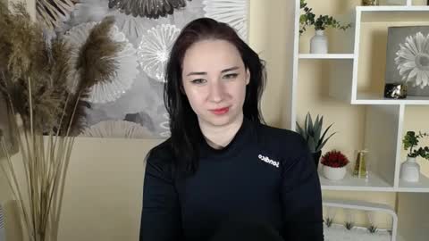 Snapshot of moon_foxy_ chatting on October 17, 10:13 pm Diana online show from October 17, 10:13 pm