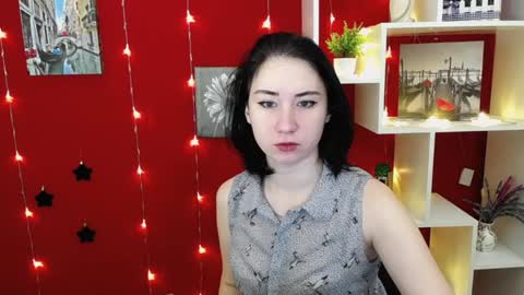 Snapshot of moon_foxy_ chatting on January 27, 12:58 pm Diana online show from January 27, 12:58 pm