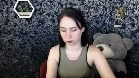 Diana online show from April 10, 8:20 am