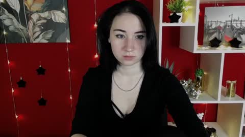 Snapshot of moon_foxy_ chatting on January 3, 1:14 pm Diana online show from January 3, 1:14 pm