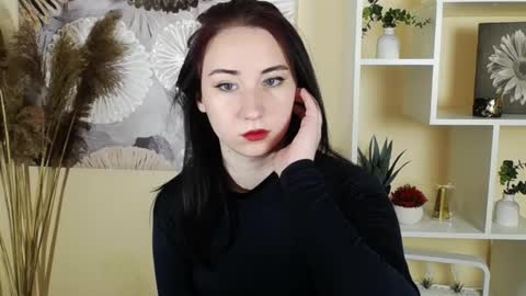 Snapshot of moon_foxy_ chatting on October 15, 7:33 am Diana online show from October 15, 7:33 am