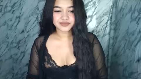 Joy online show from January 9, 9:57 am