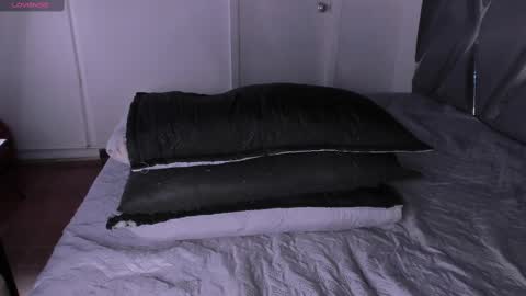 Snapshot of moon_swt_ chatting on October 3, 7:19 pm Luna online show from October 3, 7:19 pm