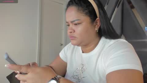 Snapshot of moon_swt_ chatting on February 28, 7:03 pm Luna online show from February 28, 7:03 pm