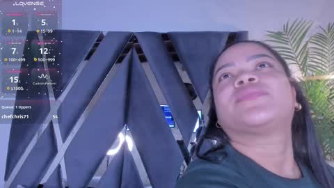 Snapshot of moon_swt_ chatting on February 10, 6:24 pm Luna online show from February 10, 6:24 pm