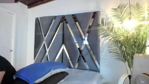 Snapshot of moon_swt_ chatting on September 16, 6:38 pm Luna online show from September 16, 6:38 pm