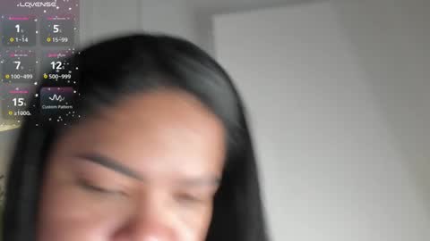 Snapshot of moon_swt_ chatting on January 23, 6:45 pm Luna online show from January 23, 6:45 pm