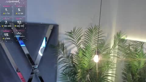 Snapshot of moon_swt_ chatting on February 7, 6:24 pm Luna online show from February 7, 6:24 pm