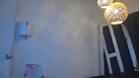 Snapshot of moon_swt_ chatting on March 4, 6:50 pm Luna online show from March 4, 6:50 pm